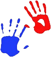 Logo Socioambientales DM